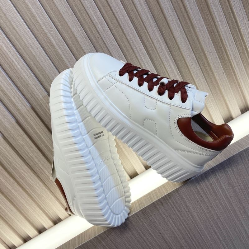 Hogan Sneakers